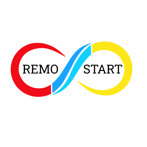 Remo