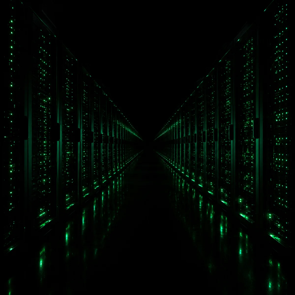 Cloud Engineering