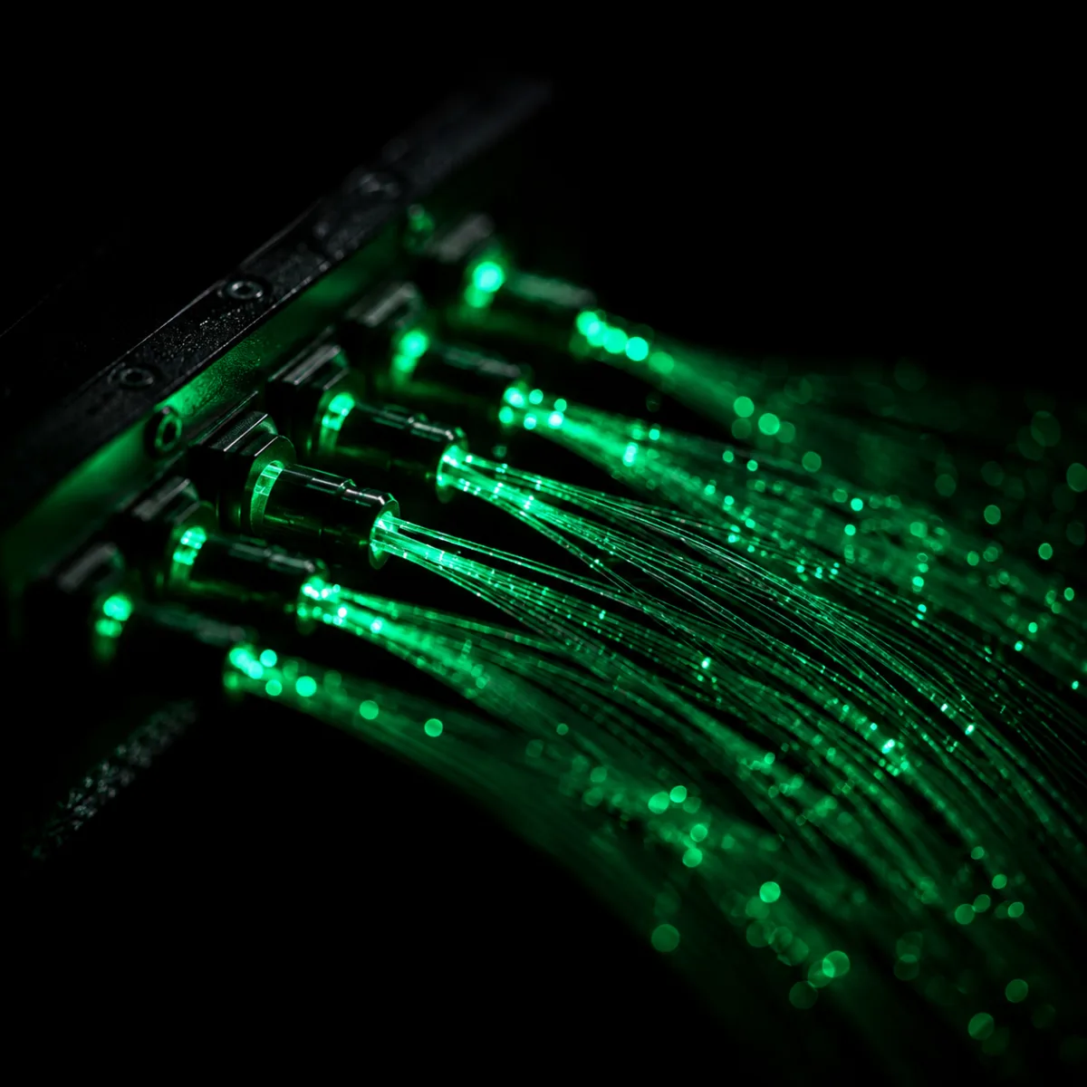 Data Engineering & Analytics