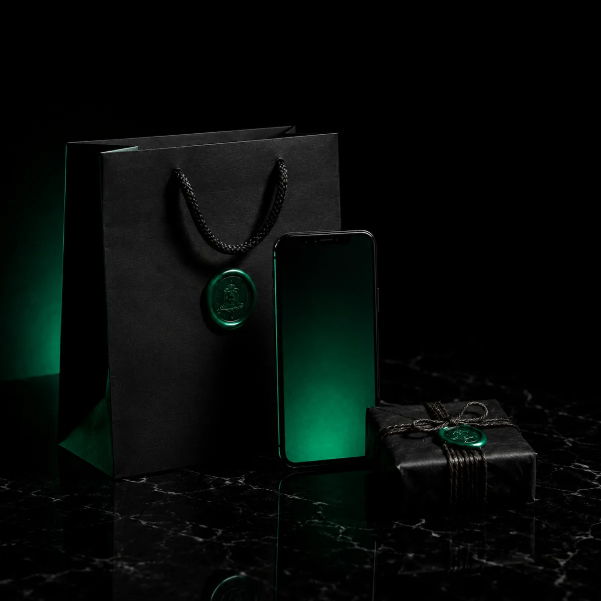 Digital Commerce Solutions